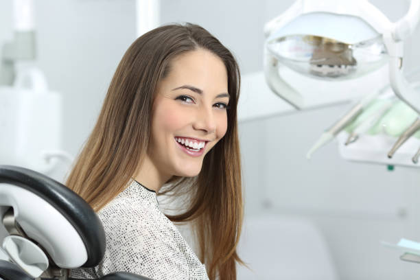 Best Root Canal Treatment  in Teague, TX